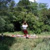 2004 campislandmedie (8)